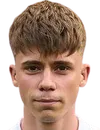Vladimir Fratea - FC Sheriff Tiraspol futbolcusu