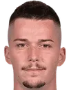 Vladimir Georgescu - Spieler von SCM Ramnicu Valcea