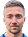 Vladimir Gogov - Sportist Svoge futbolcusu