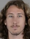 Vladimir Karajcic futbolcu profil fotoğrafı
