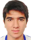 Vladimir Kharatyan - Vereinslos futbolcusu