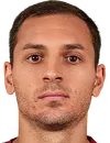 Vladimir Kobakhidze - Talant Besh-Küngöy futbolcusu