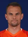 Vladimir Koman - Dorogi FC futbolcusu
