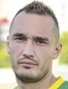 Vladimir Livsit futbolcu profil fotoğrafı