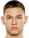Vladimir Lovchev - Almaz-Antei St.Petersburg futbolcusu