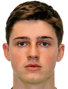 Vladimir Malyshev - Baltika-2 Kaliningrad futbolcusu