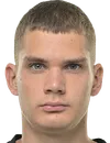 Vladimir Manakov futbolcu profil fotoğrafı