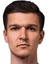 Vladimir Maslovskiy - giocatore del FC OşMÜ