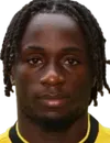 Vladimir Mendes futbolcu profil fotoğrafı
