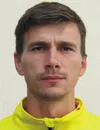 Vladimir Mikhaylovskiy futbolcu profil fotoğrafı