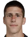 Vladimir Miletic - jugador del Slavia Sofia