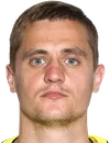 Vladimir Mukhin - Medialiga (RU) futbolcusu