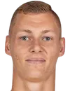 Vladimir Neuman - MFK Karvina futbolcusu