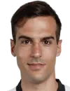 Vladimir Nikolov - giocatore del Korona Kielce