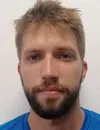 Vladimir Orsolic - FC Großklein futbolcusu