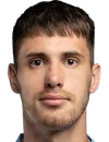 Vladimir Pisarskiy - SKA Rostov-na-Donu futbolcusu
