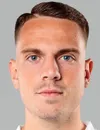 Vladimir Prijovic - Spieler von Sharjah FC