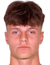 Vladimir Shchepin - Rodina Moskau II futbolcusu