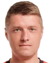 Vladimir Shcherbo - Niva Dolbizno futbolcusu
