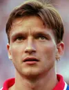 Vladimir Smicer futbolcu profil fotoğrafı
