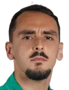 Vladimir Stojković - Yelimay Semey futbolcusu