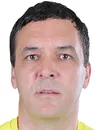 Vladimir Stojkovic - FK Cukaricki futbolcusu