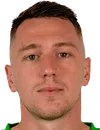 Vladimir Sugrobov - Rotor Volgograd futbolcusu