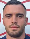 Vladimir Trucic - FC Tempo Frankfurt futbolcusu
