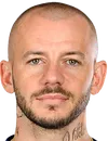Vladimír Weiss - Slovan Bratislava futbolcusu