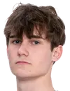 Vladimir Zholudov player profile photo
