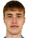 Vladislav Boico - FC Balti futbolcusu