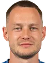 Vladislav Bragin - SKA Khabarovsk futbolcusu