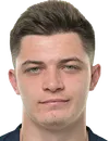Vladislav Davydov - KamAZ Naberezhnye Chelny futbolcusu
