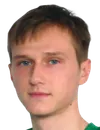 Vladislav Drapeza - FK Osipovichi futbolcusu