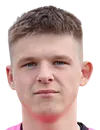 Vladislav Drozd - Isloch 2 Minsk Region player