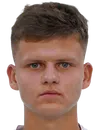 Vladislav Fezhenko photo de profil du footballeur