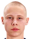 Vladislav Ganchuk player profile photo