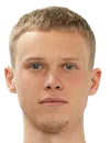 Vladislav Grekovich futbolcu profil fotoğrafı