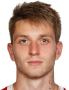 Vladislav Ignatenko futbolcu profil fotoğrafı
