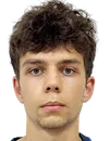 Vladislav Kravtsov futbolcu profil fotoğrafı