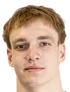 Vladislav Krolik player profile photo
