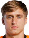 Vladislav Malkevich - Ural Ekaterinburg futbolcusu