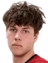 Vladislav Malyutin - FK Minsk futbolcusu
