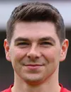 Vladislav Maslyakov - STK Eilvese futbolcusu
