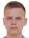 Vladislav Medvikus - FK Pari Nizhny Novgorod II futbolcusu