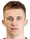 Vladislav Melko - Torpedo-BelAZ Zhodino futbolcusu
