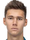 Vladislav Molchan futbolcu profil fotoğrafı