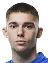 Vladislav Morozov - Kolding IF futbolcusu