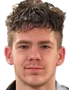 Vladislav Nabatov - FC Gazalkent futbolcusu
