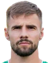 Vladislav Naydenov - Botev Vratsa futbolcusu